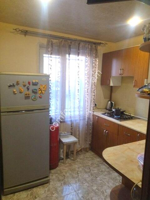 изображение_viber_2023-12-28_11-43-04-156