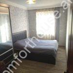 изображение_viber_2023-12-28_11-43-04-222