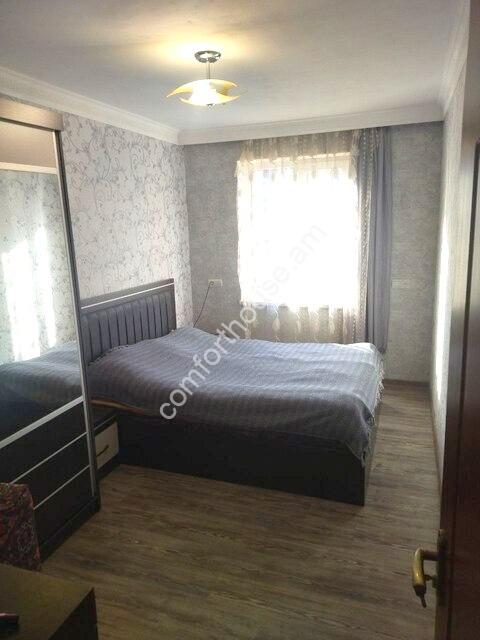 изображение_viber_2023-12-28_11-43-04-222