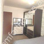 изображение_viber_2023-12-28_11-43-04-321