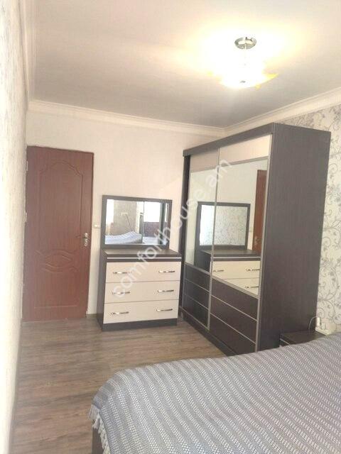 изображение_viber_2023-12-28_11-43-04-321