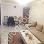 изображение_viber_2023-12-28_11-43-04-560