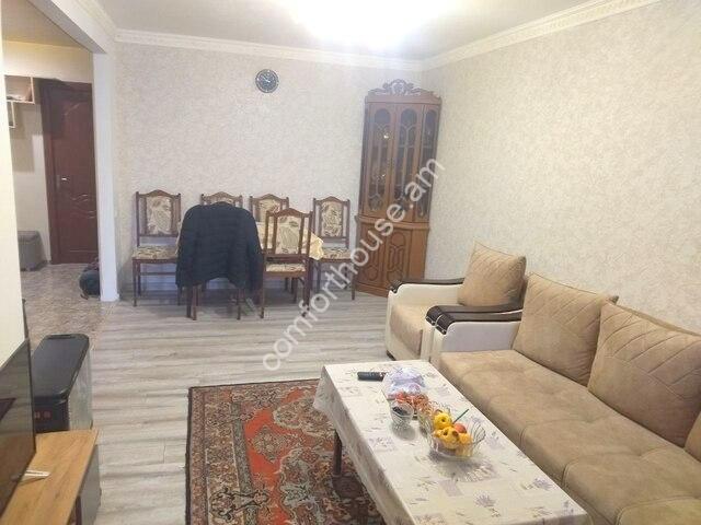 изображение_viber_2023-12-28_11-43-04-560