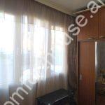 изображение_viber_2023-12-28_11-43-04-803