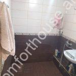 изображение_viber_2023-12-28_11-43-04-873