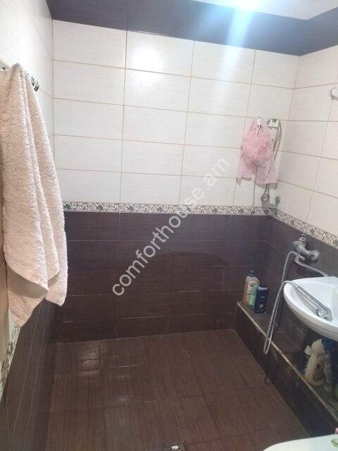 изображение_viber_2023-12-28_11-43-04-873