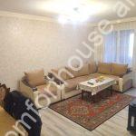 изображение_viber_2023-12-28_11-43-04-930