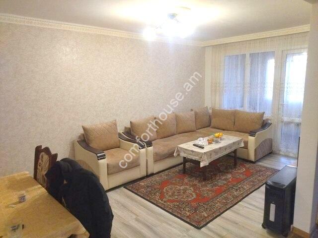 изображение_viber_2023-12-28_11-43-04-930