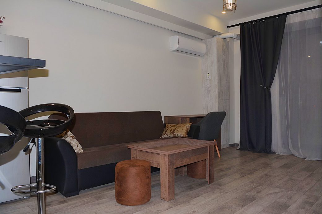 viber_image_2024-01-26_13-16-22-248