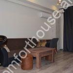 viber_image_2024-01-26_13-16-22-248