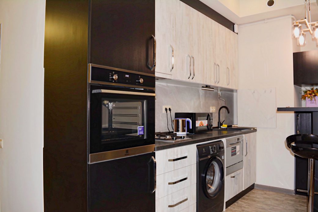 viber_image_2024-01-26_13-16-22-853