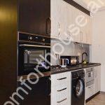 viber_image_2024-01-26_13-16-22-853