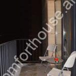 viber_image_2024-01-26_13-16-24-346