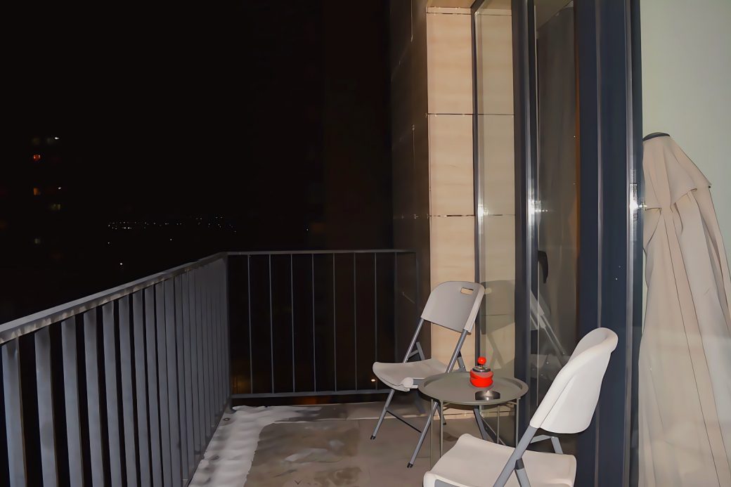 viber_image_2024-01-26_13-16-24-346