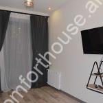 viber_image_2024-01-26_13-16-24-693