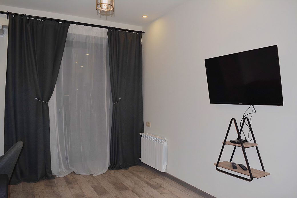 viber_image_2024-01-26_13-16-24-693