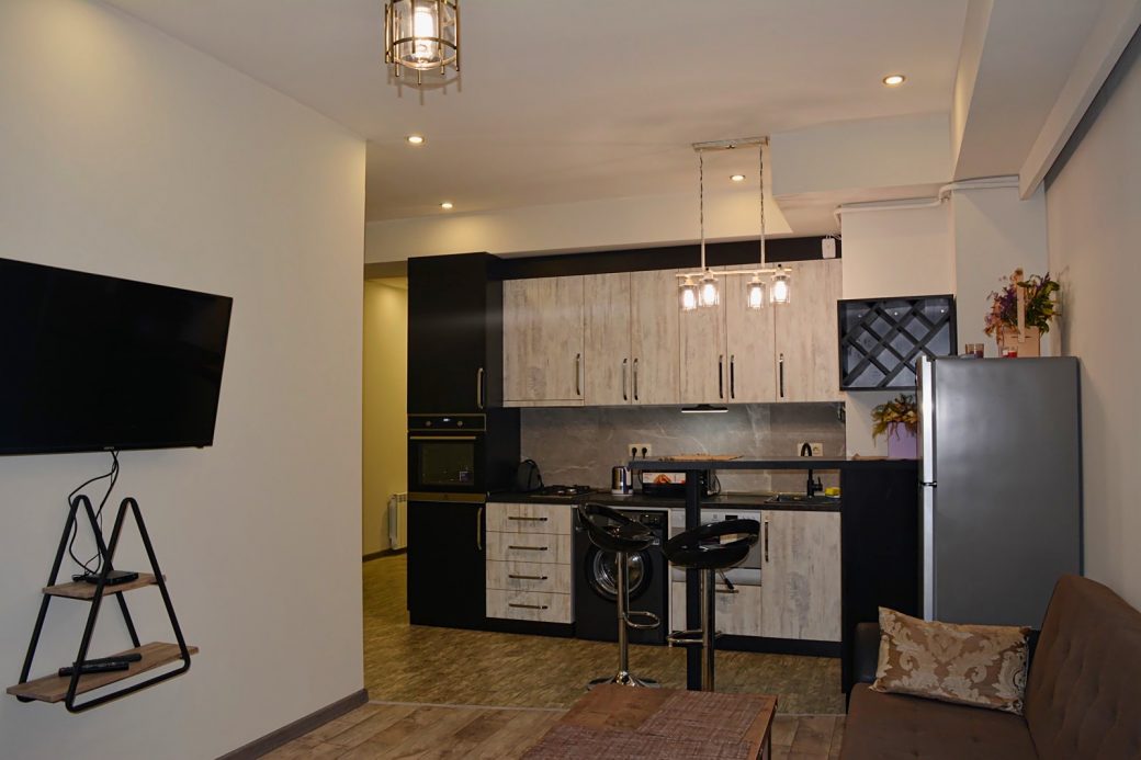 viber_image_2024-01-26_13-16-24-885