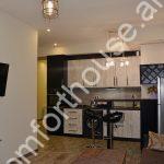 viber_image_2024-01-26_13-16-24-885