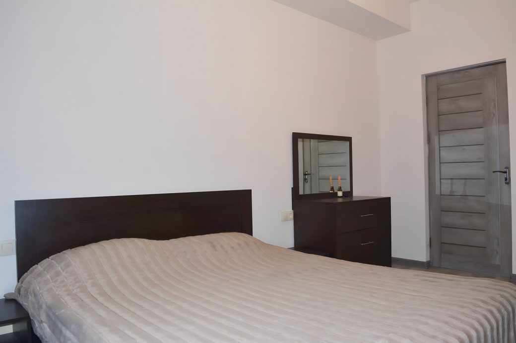 viber_image_2024-01-26_13-16-25-143