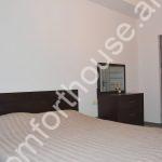 viber_image_2024-01-26_13-16-25-143