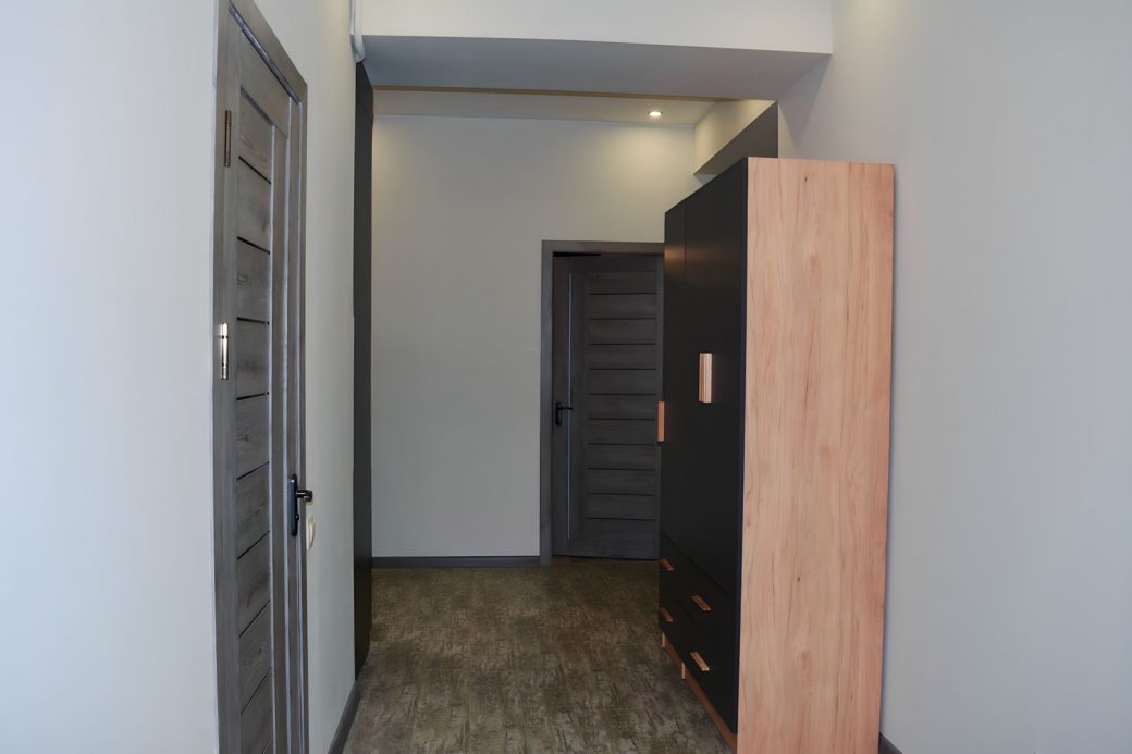 viber_image_2024-01-26_13-16-25-585