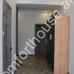 viber_image_2024-01-26_13-16-25-585