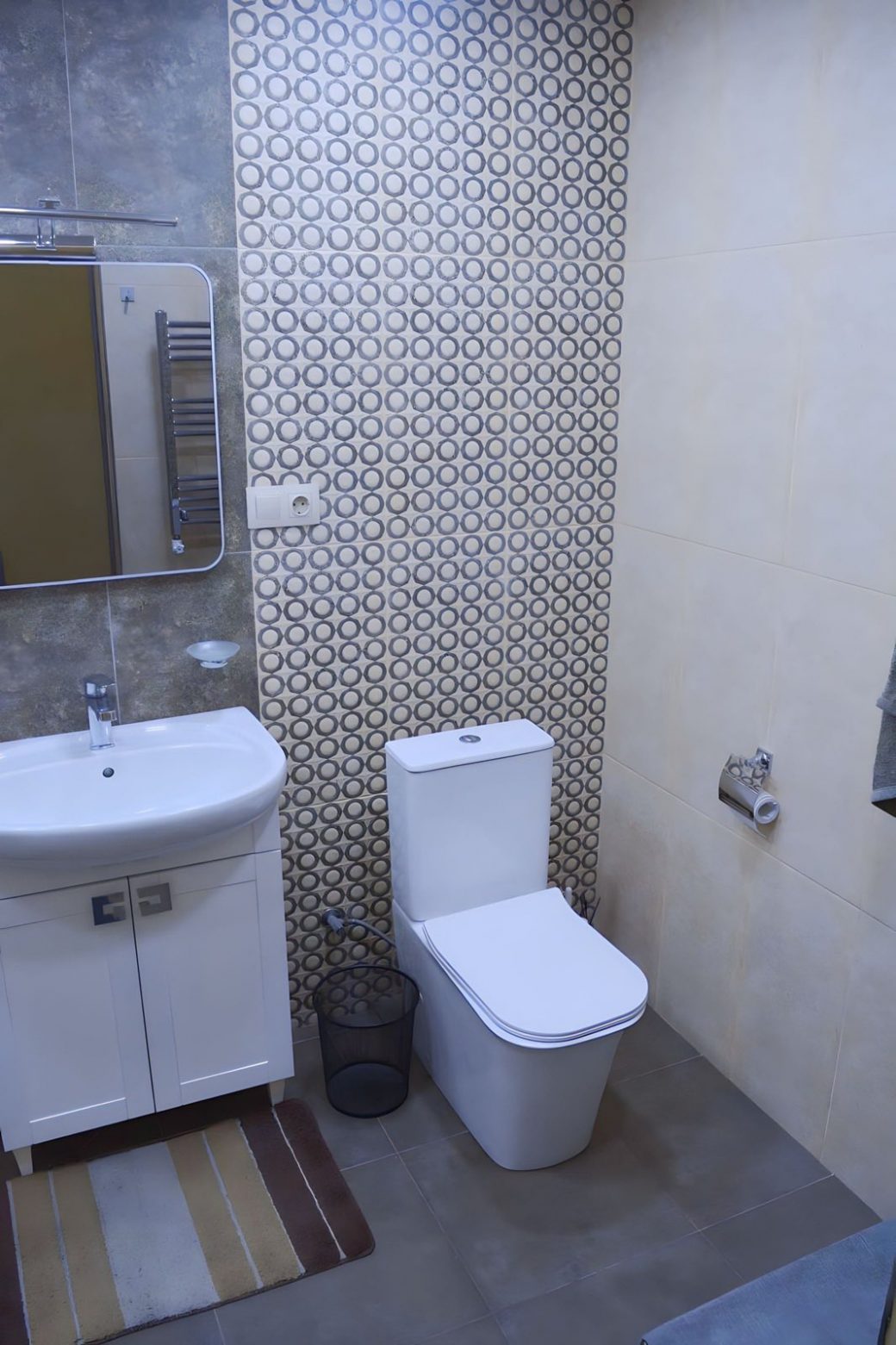 viber_image_2024-01-26_13-16-25-782