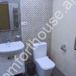 viber_image_2024-01-26_13-16-25-782