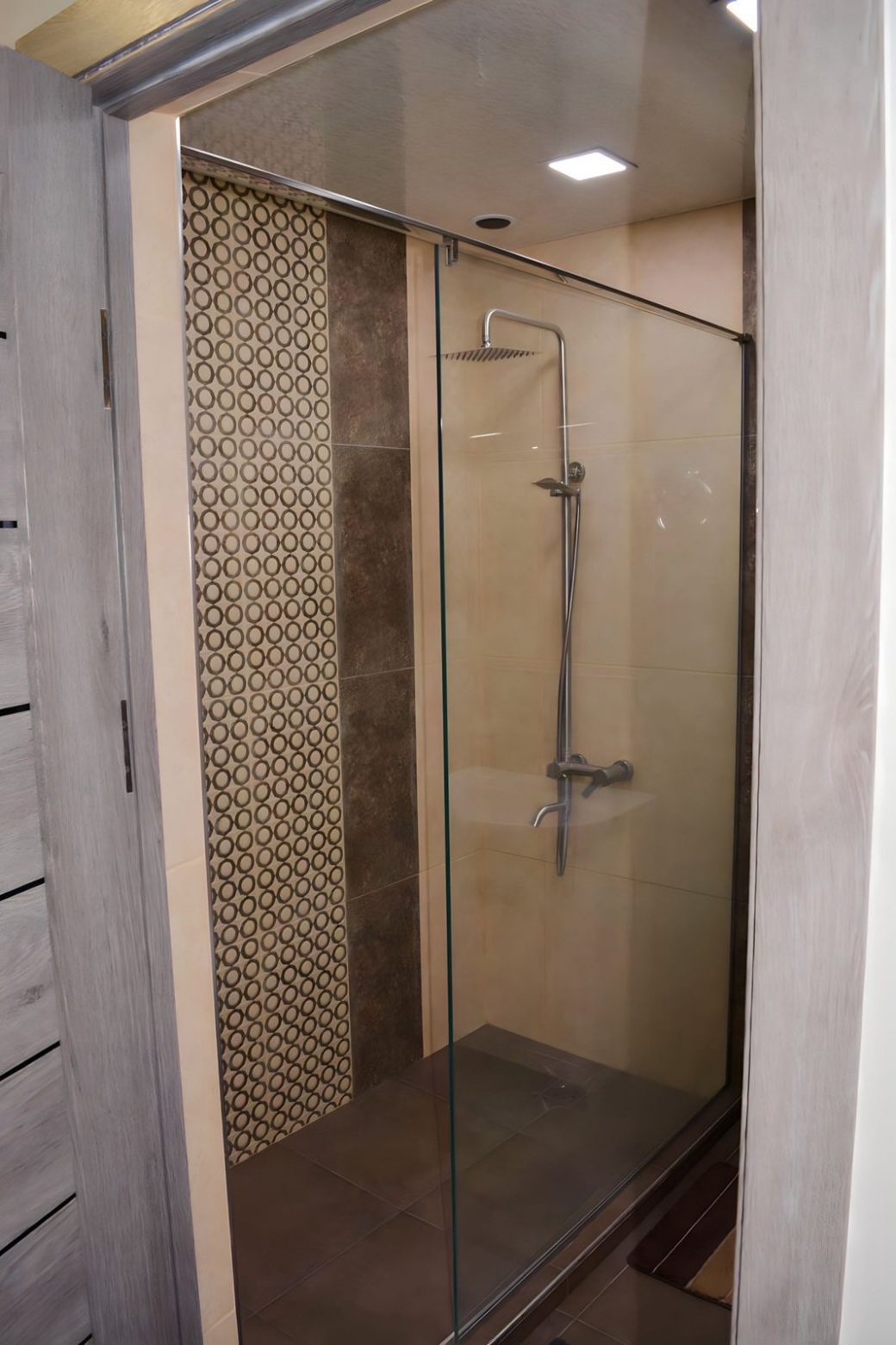 viber_image_2024-01-26_13-16-25-992