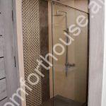 viber_image_2024-01-26_13-16-25-992