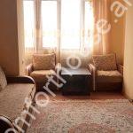 изображение_viber_2023-12-07_01-09-34-352