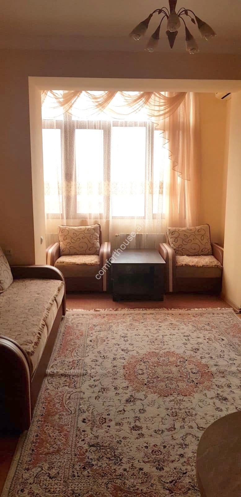 изображение_viber_2023-12-07_01-09-34-352