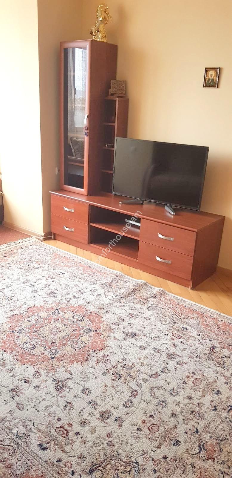 изображение_viber_2023-12-07_01-09-34-663