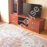 изображение_viber_2023-12-07_01-09-34-663