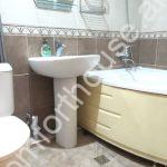 изображение_viber_2023-12-07_01-09-35-858