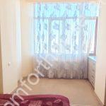 изображение_viber_2023-12-07_01-09-36-507