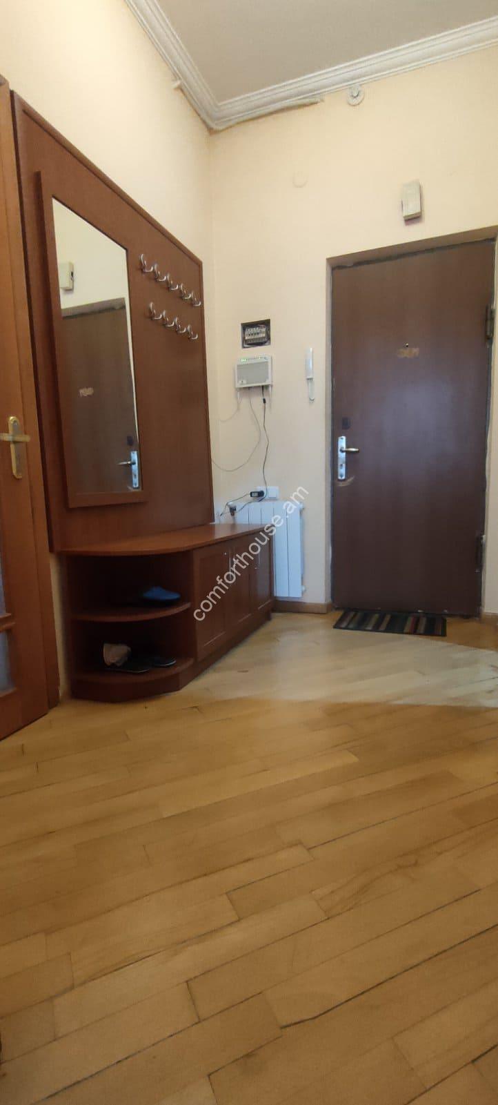 изображение_viber_2023-12-07_01-10-10-278