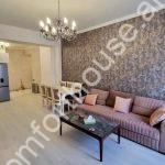 изображение_viber_2024-01-10_11-37-09-355