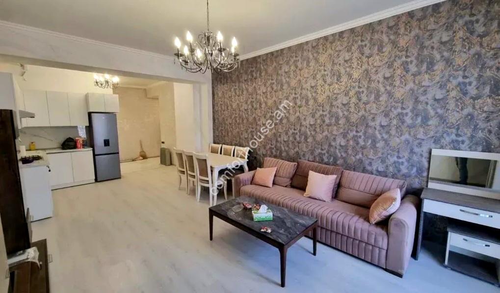 изображение_viber_2024-01-10_11-37-09-355