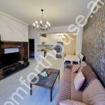 изображение_viber_2024-01-10_11-37-09-419