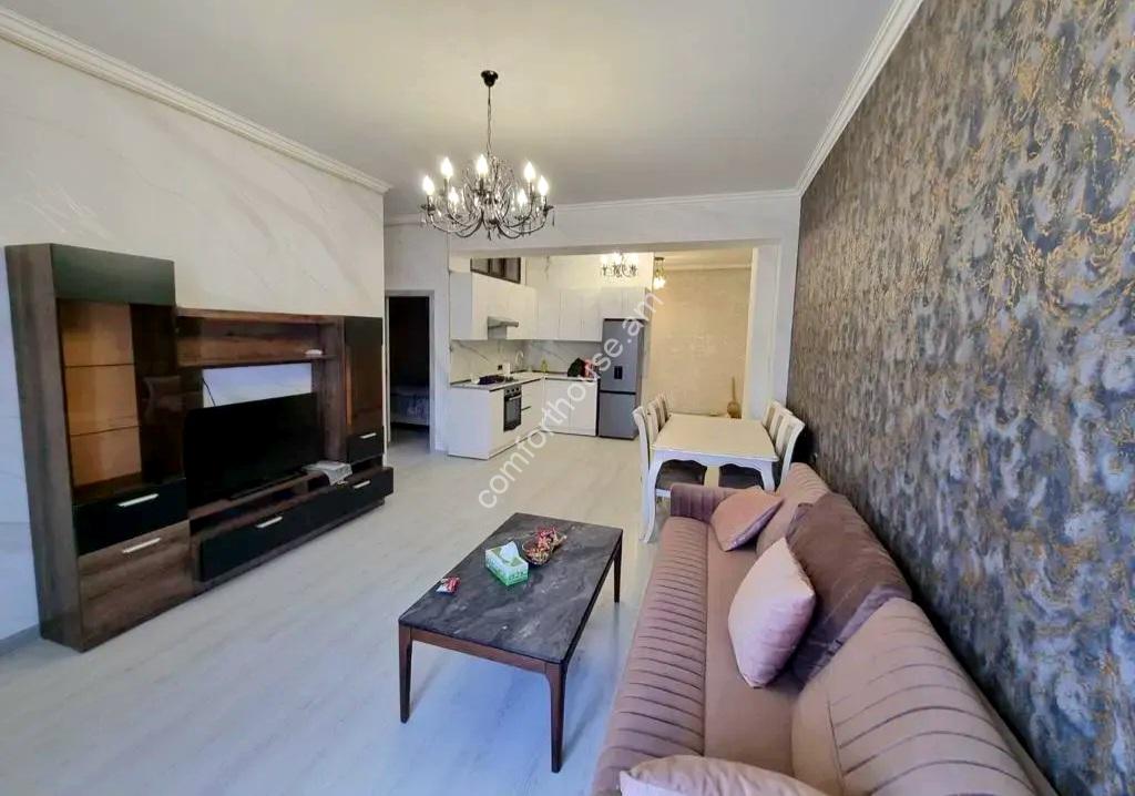 изображение_viber_2024-01-10_11-37-09-419