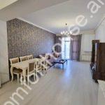 изображение_viber_2024-01-10_11-37-09-515