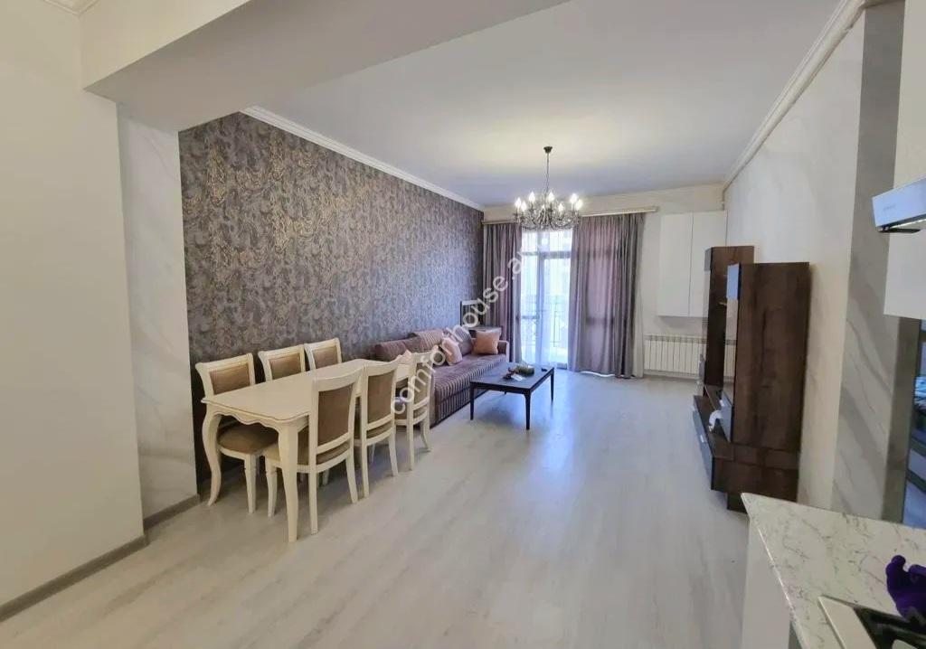 изображение_viber_2024-01-10_11-37-09-515