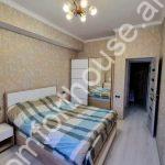 изображение_viber_2024-01-10_11-37-09-654