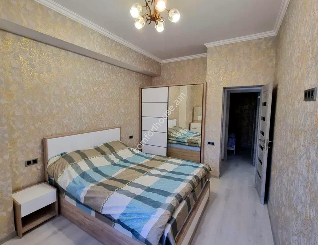 изображение_viber_2024-01-10_11-37-09-654