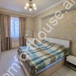 изображение_viber_2024-01-10_11-37-09-716