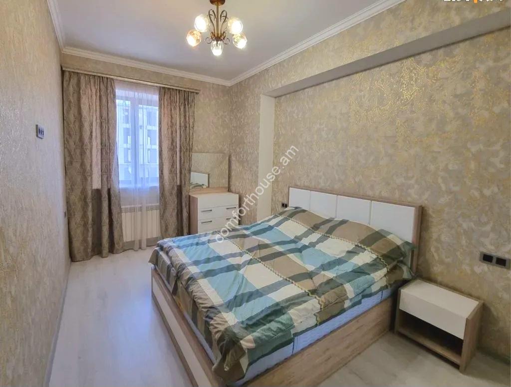 изображение_viber_2024-01-10_11-37-09-716