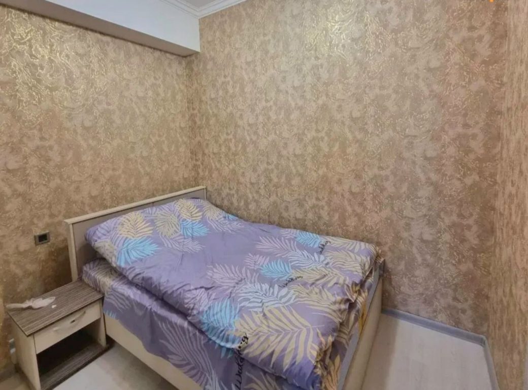 изображение_viber_2024-01-10_11-37-09-777