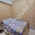 изображение_viber_2024-01-10_11-37-09-777