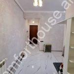 изображение_viber_2024-01-10_11-37-09-833